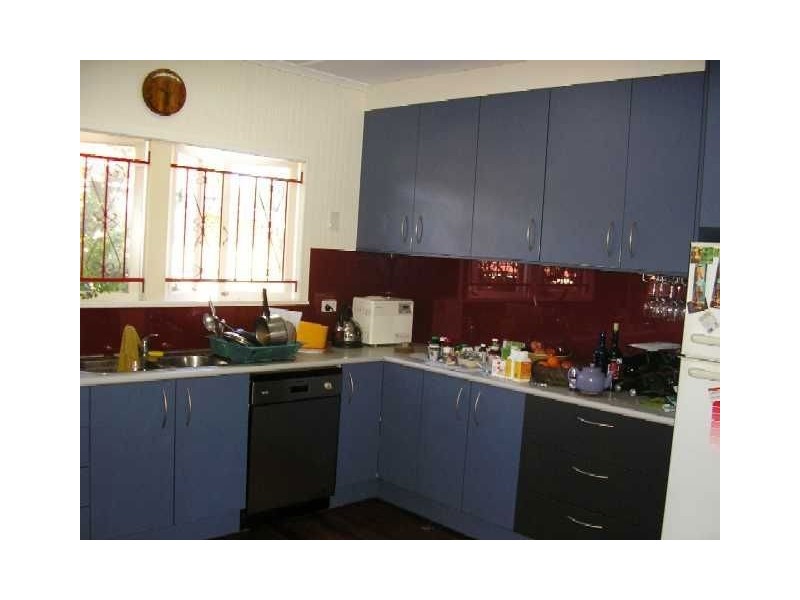 6 Prince Street, Clontarf QLD 4019