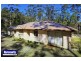 1922 Mt Mee Road, Mount Mee QLD 4521