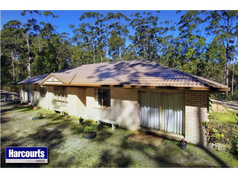 1922 Mt Mee Road, Mount Mee QLD 4521