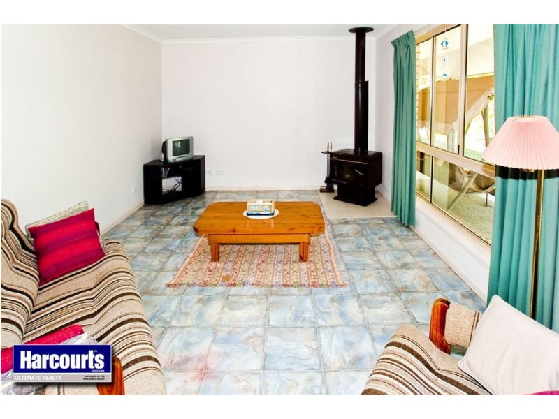 1922 Mt Mee Road, Mount Mee QLD 4521