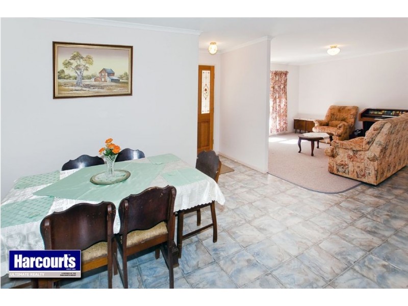 1922 Mt Mee Road, Mount Mee QLD 4521