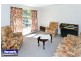 1922 Mt Mee Road, Mount Mee QLD 4521