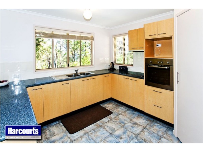 1922 Mt Mee Road, Mount Mee QLD 4521