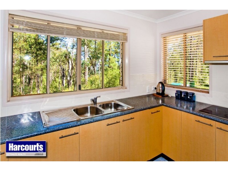 1922 Mt Mee Road, Mount Mee QLD 4521