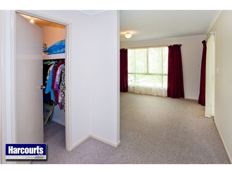 1922 Mt Mee Road, Mount Mee QLD 4521