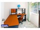 1922 Mt Mee Road, Mount Mee QLD 4521