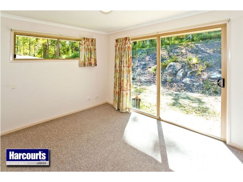 1922 Mt Mee Road, Mount Mee QLD 4521