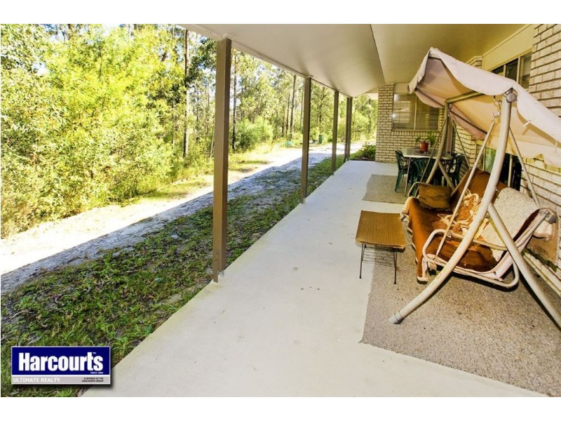 1922 Mt Mee Road, Mount Mee QLD 4521