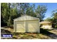 1922 Mt Mee Road, Mount Mee QLD 4521