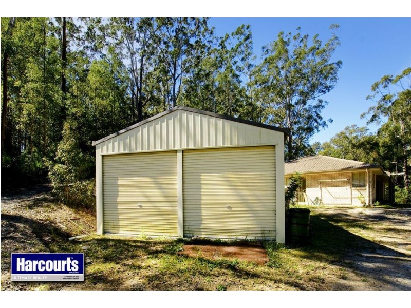 1922 Mt Mee Road, Mount Mee QLD 4521