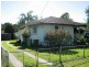 24 Highland Street, Redcliffe QLD 4020