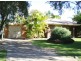 8 Trafalgar Drive, Kippa-ring QLD 4021