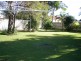 8 Trafalgar Drive, Kippa-ring QLD 4021