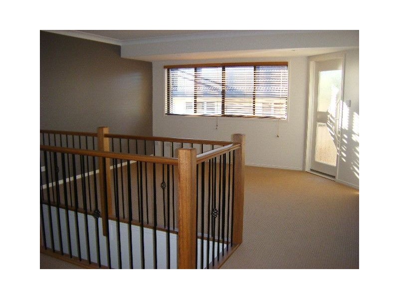 3/400 Scarborough Road, Scarborough QLD 4020