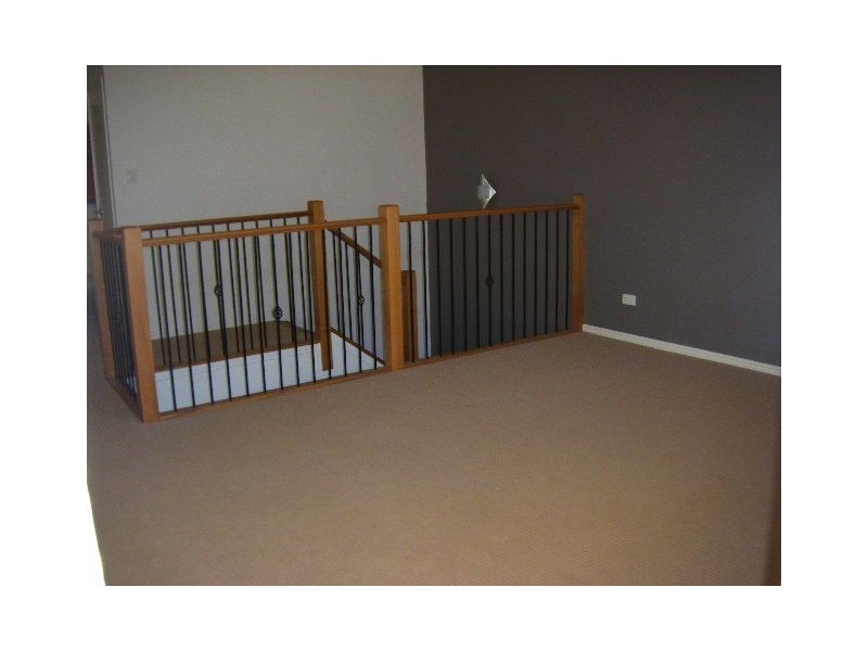 3/400 Scarborough Road, Scarborough QLD 4020