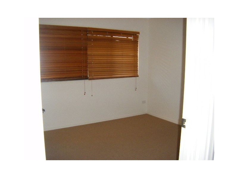 3/400 Scarborough Road, Scarborough QLD 4020