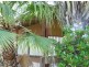 122 Bancroft Terrace, Deception Bay QLD 4508