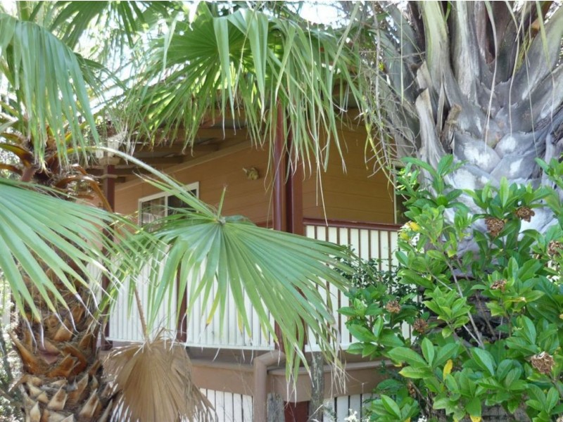 122 Bancroft Terrace, Deception Bay QLD 4508