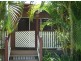 122 Bancroft Terrace, Deception Bay QLD 4508