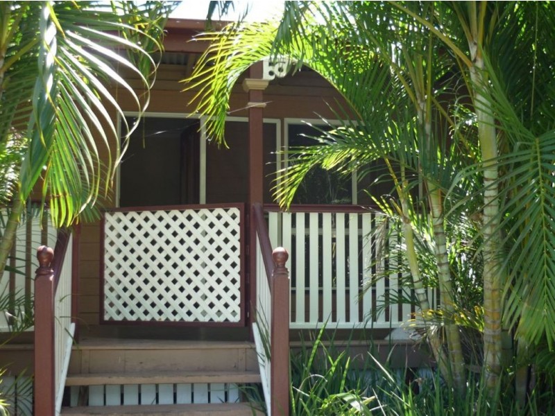 122 Bancroft Terrace, Deception Bay QLD 4508