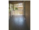 122 Bancroft Terrace, Deception Bay QLD 4508