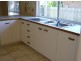 122 Bancroft Terrace, Deception Bay QLD 4508