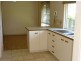 122 Bancroft Terrace, Deception Bay QLD 4508