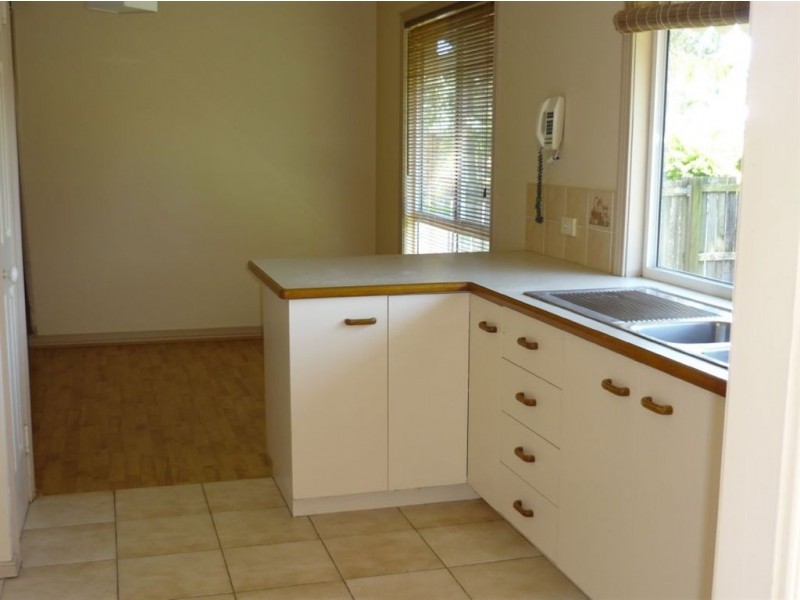 122 Bancroft Terrace, Deception Bay QLD 4508