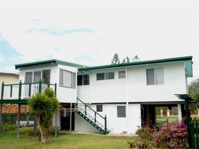 4 McGregor Street, Kippa-ring QLD 4021