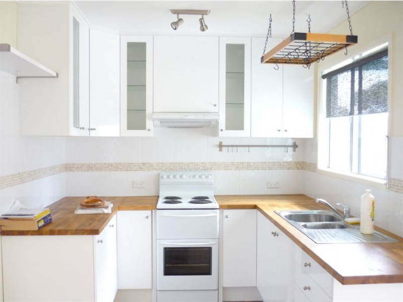 4 McGregor Street, Kippa-ring QLD 4021