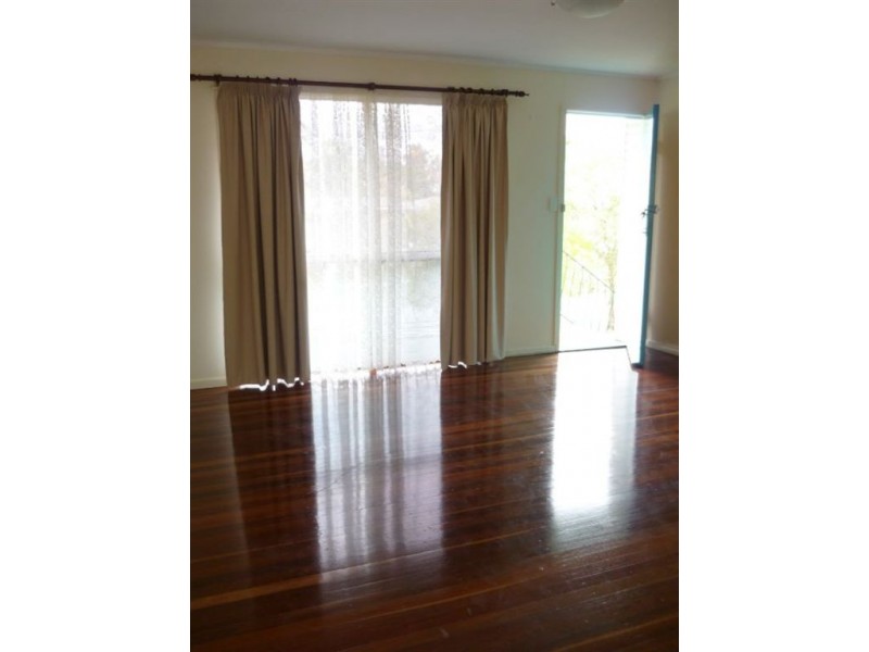 4 McGregor Street, Kippa-ring QLD 4021