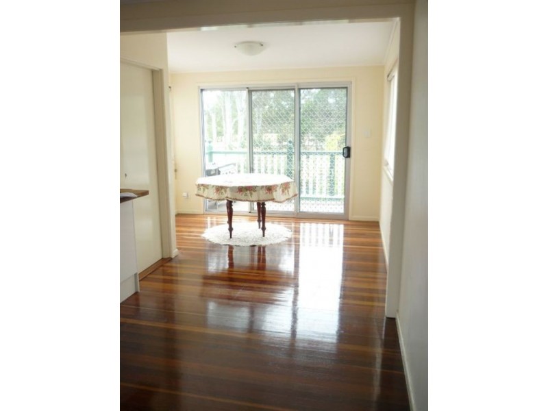 4 McGregor Street, Kippa-ring QLD 4021