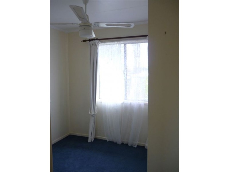 4 McGregor Street, Kippa-ring QLD 4021