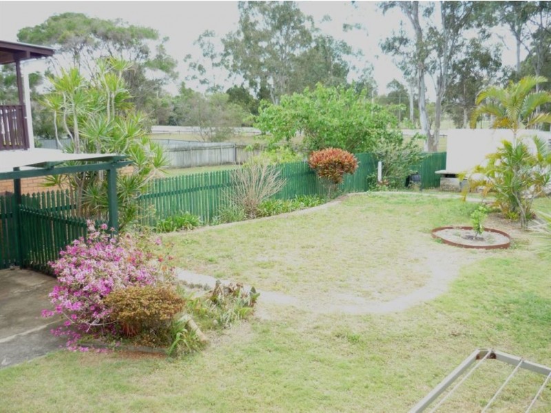 4 McGregor Street, Kippa-ring QLD 4021