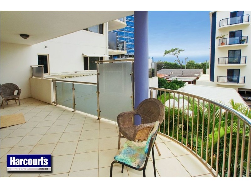 2/72 Sutton Street, Redcliffe QLD 4020