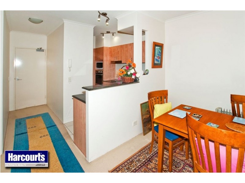 2/72 Sutton Street, Redcliffe QLD 4020