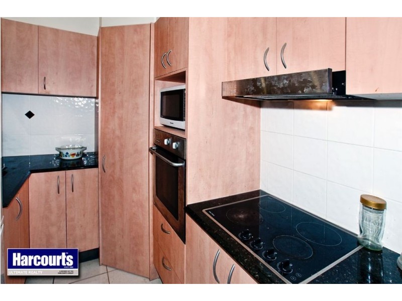 2/72 Sutton Street, Redcliffe QLD 4020