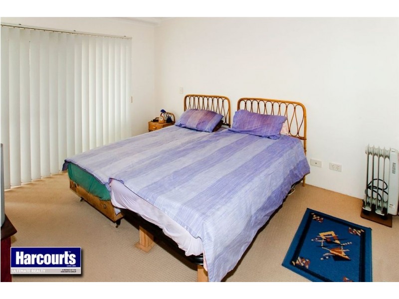 2/72 Sutton Street, Redcliffe QLD 4020