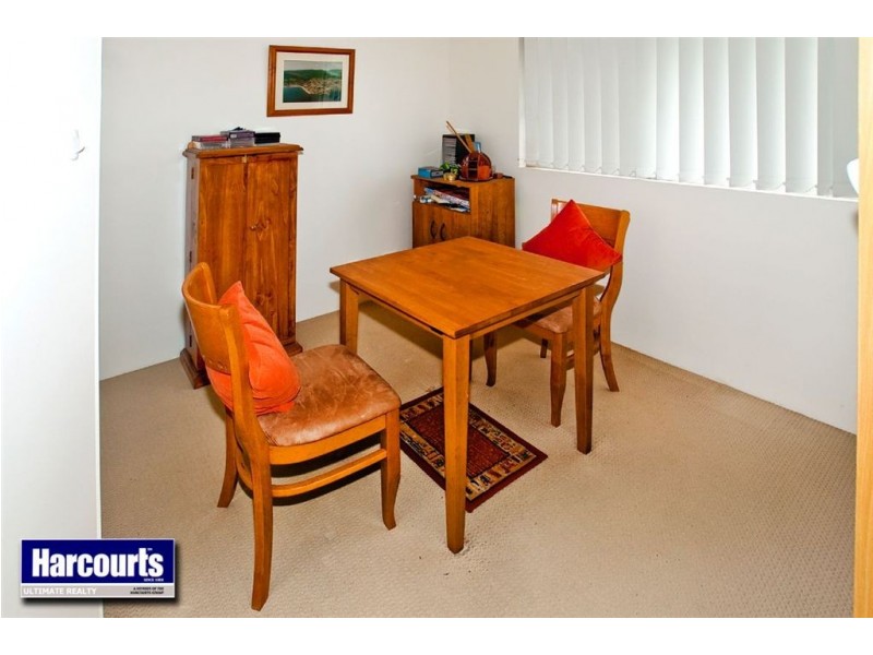 2/72 Sutton Street, Redcliffe QLD 4020