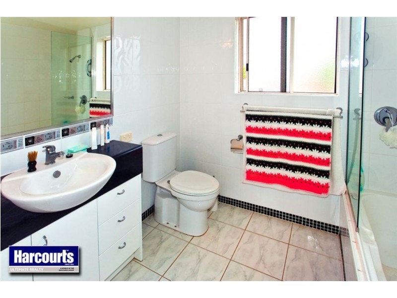 2/72 Sutton Street, Redcliffe QLD 4020