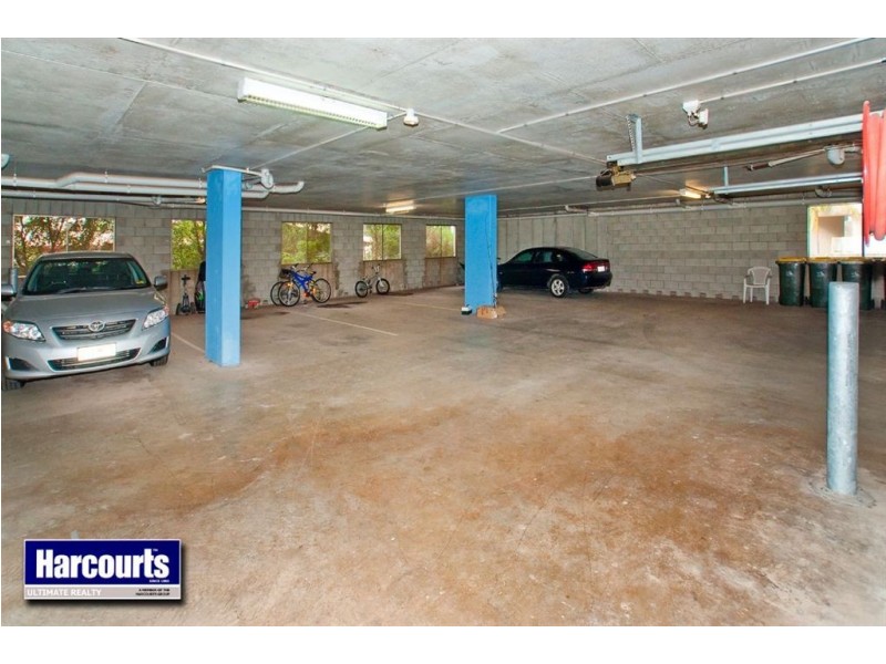 2/72 Sutton Street, Redcliffe QLD 4020