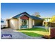 33 Enoch Street, Clontarf QLD 4019