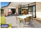 33 Enoch Street, Clontarf QLD 4019