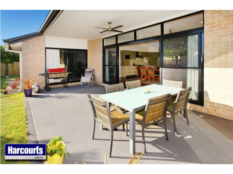 33 Enoch Street, Clontarf QLD 4019