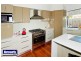 33 Enoch Street, Clontarf QLD 4019