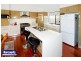 33 Enoch Street, Clontarf QLD 4019