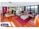 33 Enoch Street, Clontarf QLD 4019