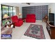 33 Enoch Street, Clontarf QLD 4019