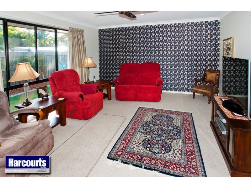 33 Enoch Street, Clontarf QLD 4019