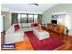 33 Enoch Street, Clontarf QLD 4019